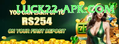 slot games - VIP Gold Screenshot 4 - 6