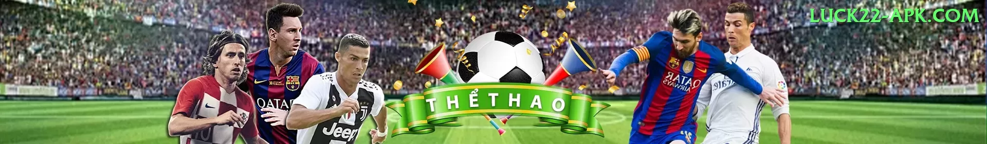 sports cricket Earn King v5.6.4 Screenshot 1