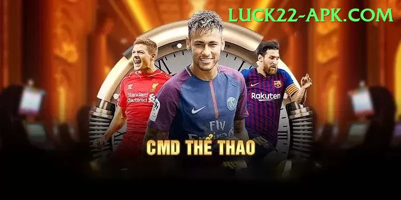 sports cricket live Jackpot Deluxe v4.9.5 Screenshot 1