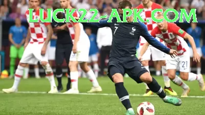 sports cricket live Game Plus v3.9.2 Screenshot 2 - 4