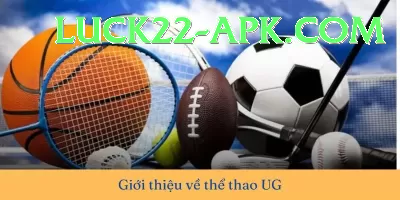 sports cricket live Game Plus v3.9.2 Screenshot 4 - 6