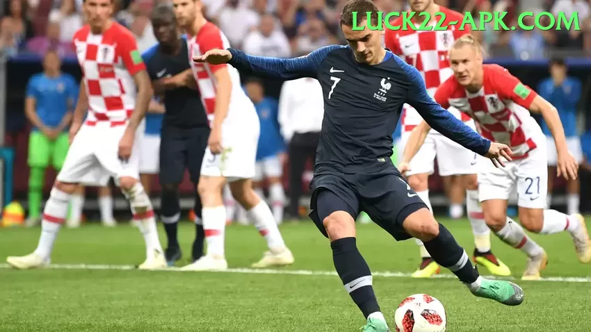 sports cricket live Game Plus v3.9.2 Screenshot 1