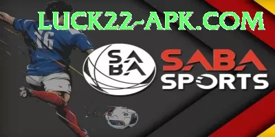 sports cricket Game Extreme v2.6.9 Screenshot 3 - 5