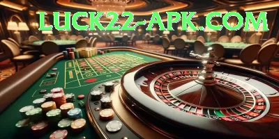 sweet bonanza - Casino Extreme Screenshot 3 - 5