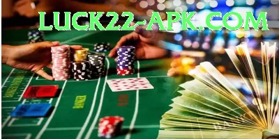 tekkabuzz Master Pro v3.0.2 Screenshot 4 - 6