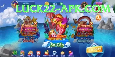 tides4fishing Legend - Casino & Slots Screenshot 3 - 5