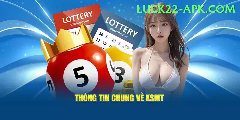 uk national lottery results PK Ultimate Screenshot 1