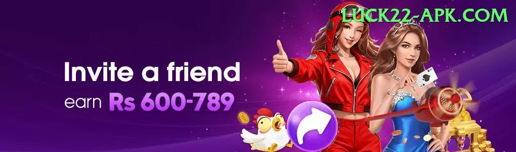 y666 Live Casino Plus Screenshot 2