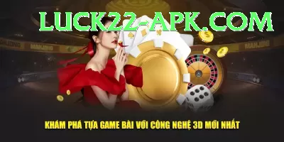 Yono Rummy - Gold Edition v2.0.1 Screenshot 1 - 3