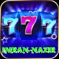 imran nazir Royal New