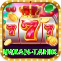 imran tahir Legend - Casino & Slots