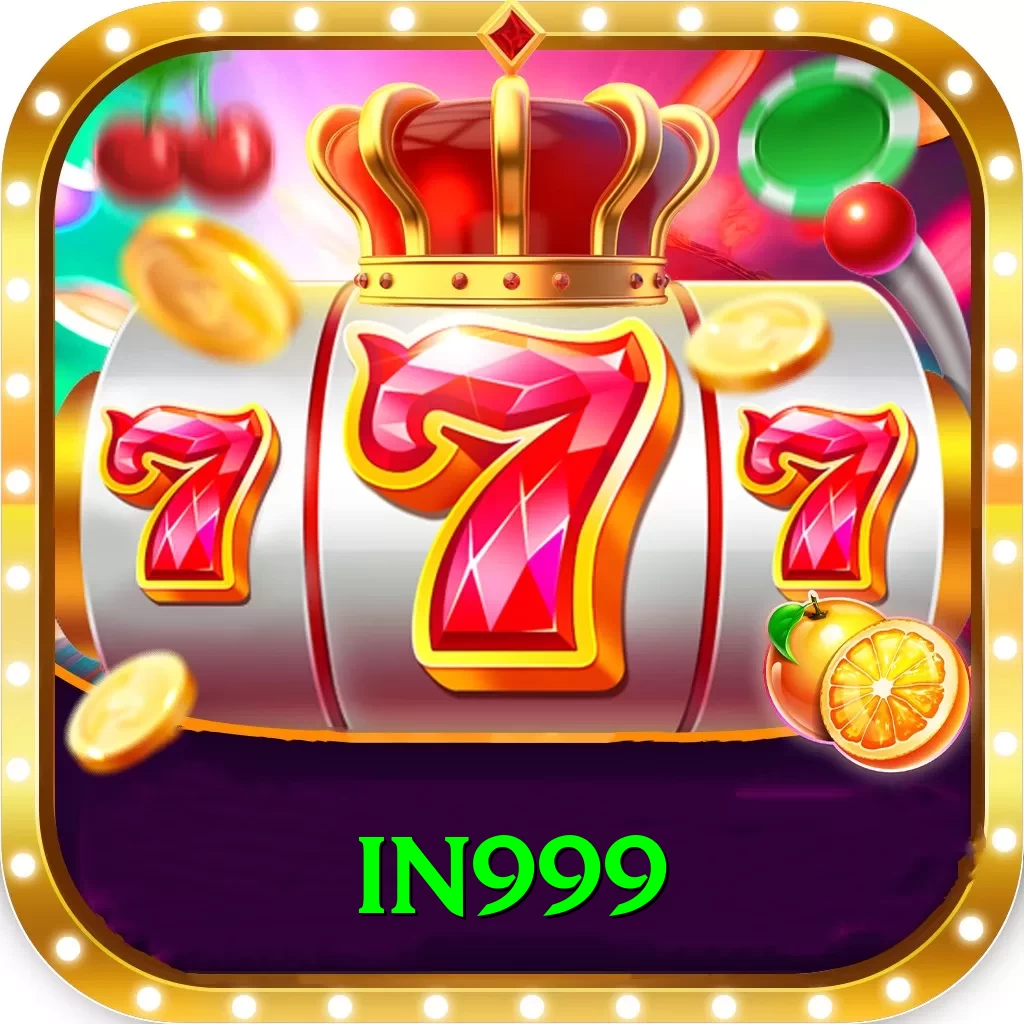in999 Premium Plus v2.1.6 - 2