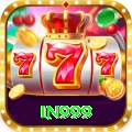 in999 Premium Plus v2.1.6