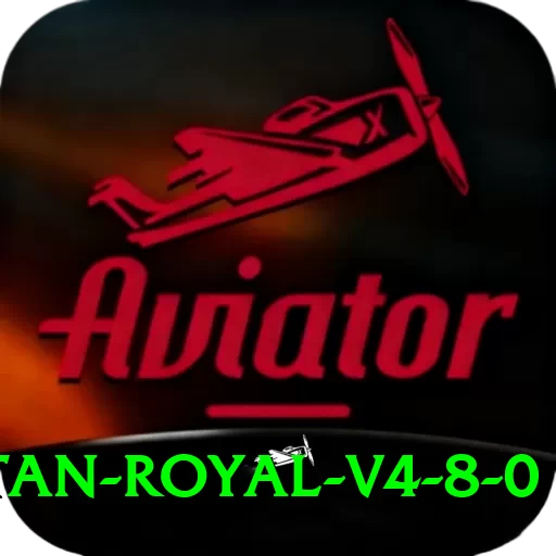 in999 Pakistan Royal v4.8.0 - 2