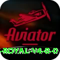 in999 Pakistan Royal v4.8.0