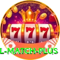 ind all match Jackpot Super v4.9.7