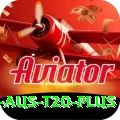 ind aus t20 Game Pro v4.6.8