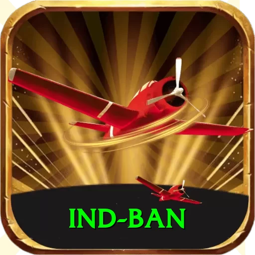 ind ban Premium Casino App - 2