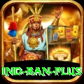 ind ban Ultimate New
