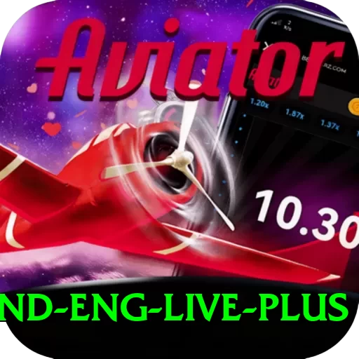 ind eng live Money Deluxe v5.5.8 - 2