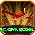 ind eng live score Money Legend v2.4.6