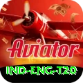 ind eng t20 VIP PK v3.0.9