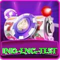 ind eng test Pakistan Elite v2.3.6