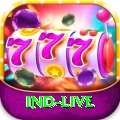 ind live Champion - Casino & Slots