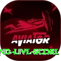 ind live score Deluxe - Daily Bonus