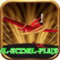 ind live score Pakistan Elite v2.3.6