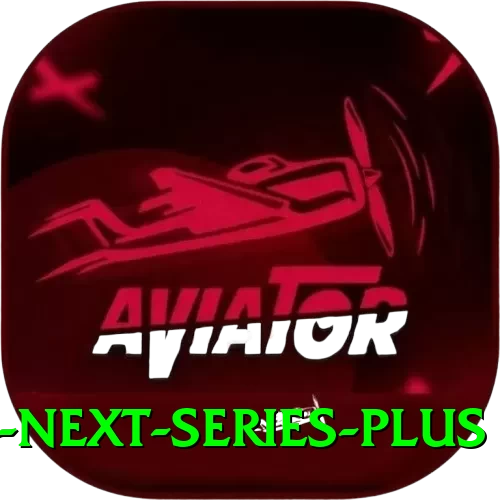 ind next series - Deluxe Edition v3.7.9 - 2