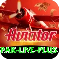 ind pak live Casino Official v3.1.4