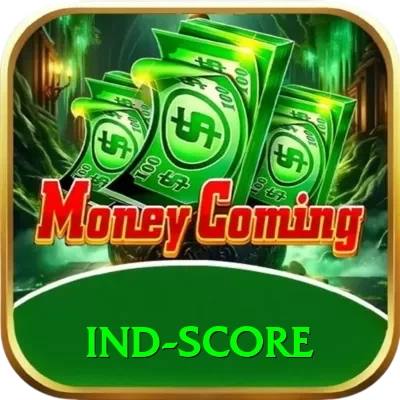 ind score - Plus Earning App - 2