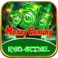 ind score - Plus Earning App