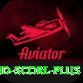 ind score Casino Official v3.9.5