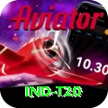 ind t20 Live Max