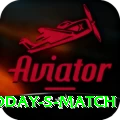 ind today's match Live VIP v4.1.8