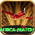 india and south africa match APK Turbo v2.1.1