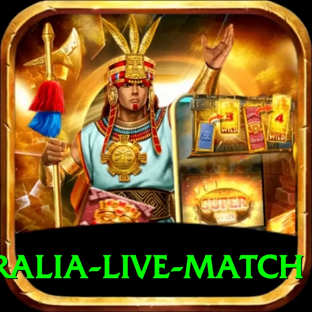 india australia live match Earn Plus v5.9.1 - 2