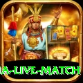 india australia live match Earn Plus v5.9.1