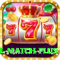 india australia live match Money Premium v4.0.7