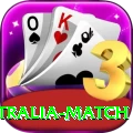 india australia match - Pro Earning App