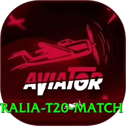 india australia t20 match - Real Money Champion - 2