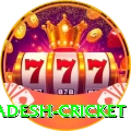 india bangladesh cricket King v3.5.6