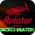 india bangladesh cricket match Money Extreme v5.0.6