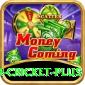 india bangladesh cricket Official v1.1.9