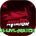 india bangladesh live match - Casino Pro
