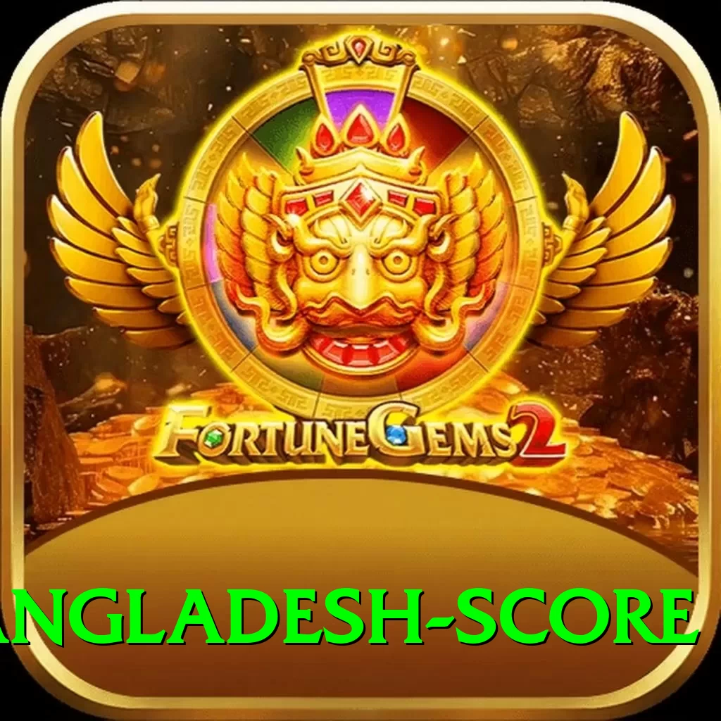 india bangladesh score Casino Official v1.2.9 - 2