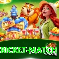 india cricket match Live Casino Ultimate