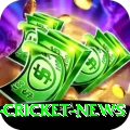 india cricket news Super - Daily Bonus